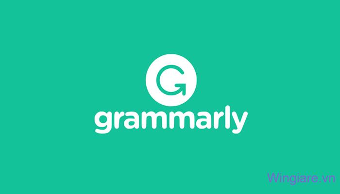 Diễn đàn Grammarly
