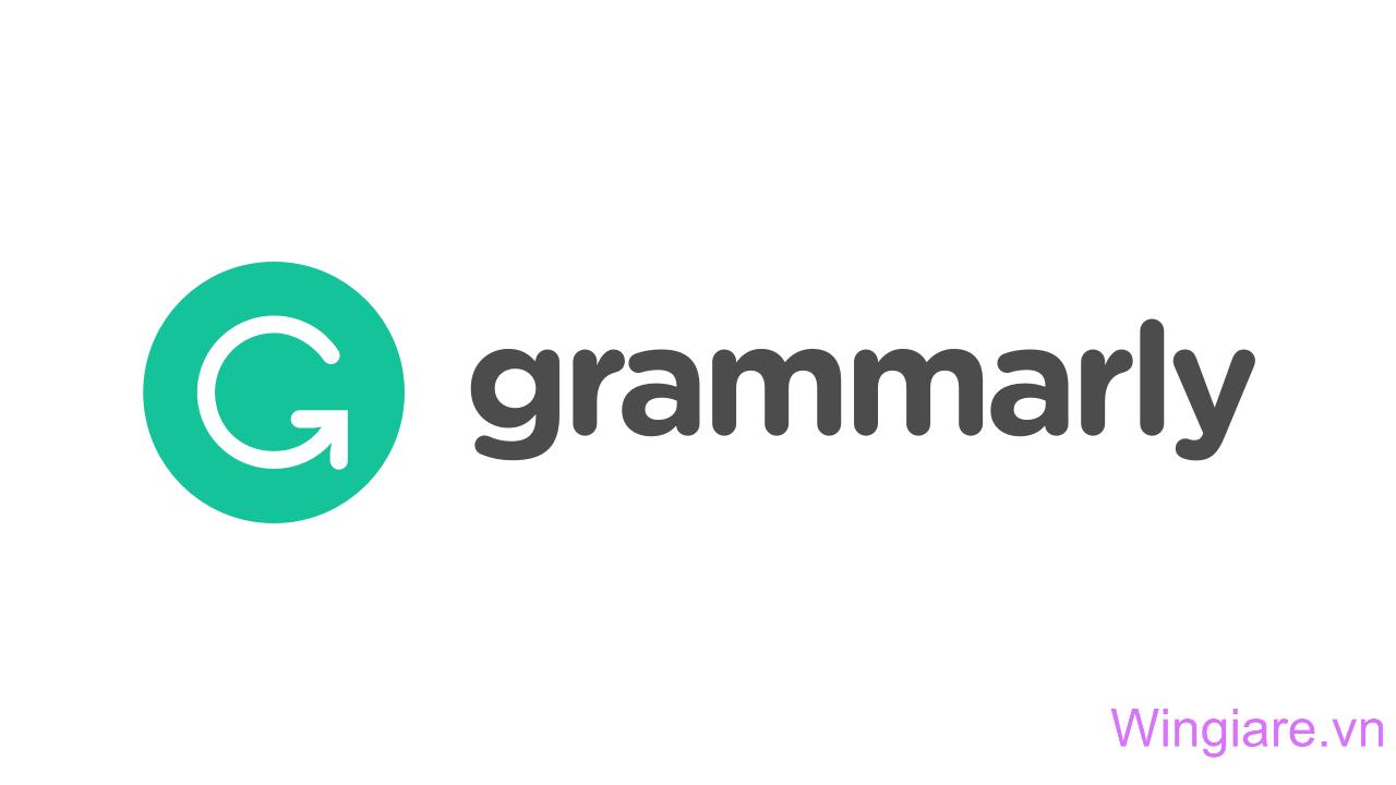 Sử dụng Grammarly trên nhiều thiết bị