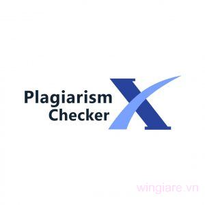 Logo Plagiarism Checker