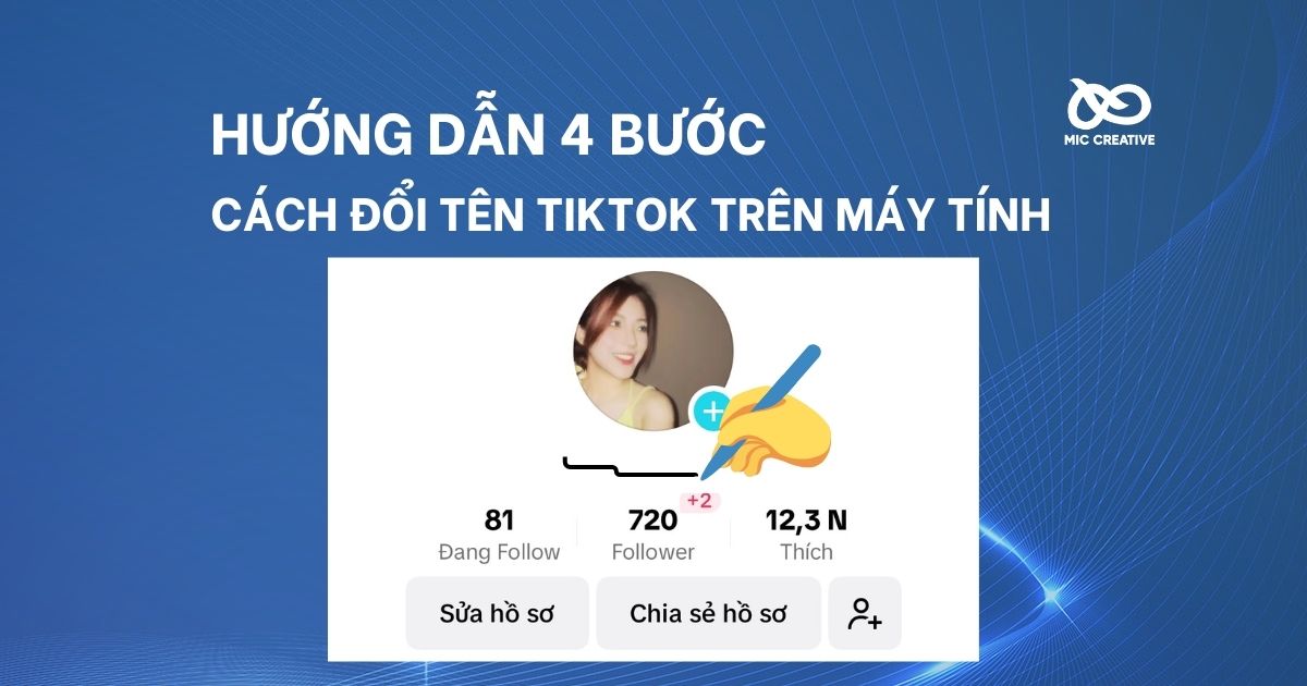 SEO TikTok Tool