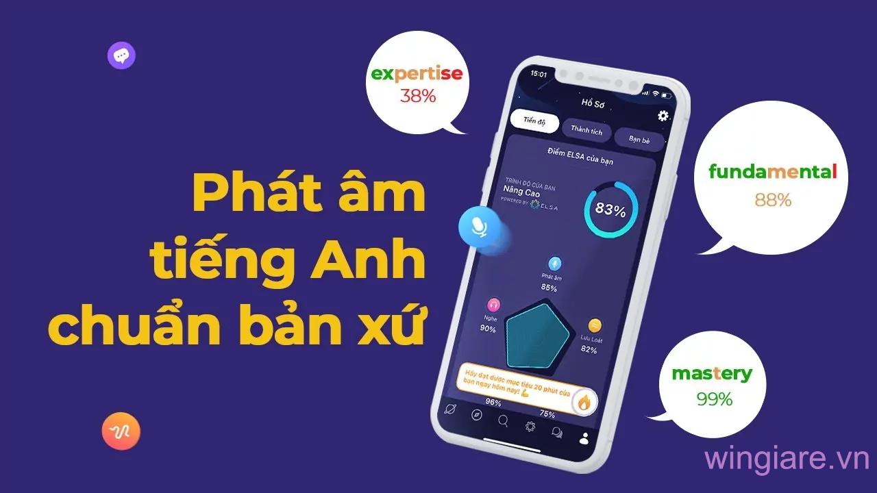 Bí mật đằng sau ứng dụng Elsa Speak: Làm thế nào một AI có thể trò chuyện như con người?