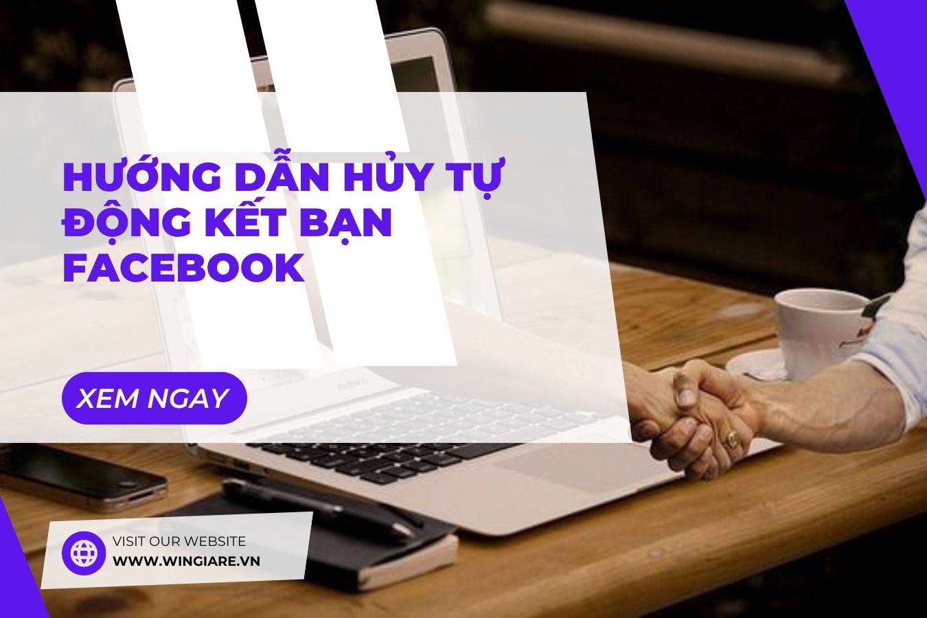 Hướng Dẫn Hủy Tự Động Kết Bạn Facebook: Bảo Vệ Tài Khoản Và Tối Ưu Mạng Lưới Kết Nối