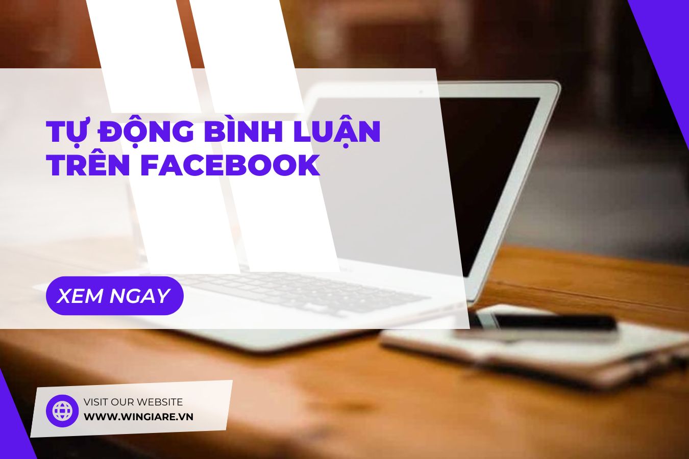 Tự Động Bình Luận Trên Facebook: Cách Tối Ưu Hóa Tương Tác Và Công Cụ Hỗ Trợ