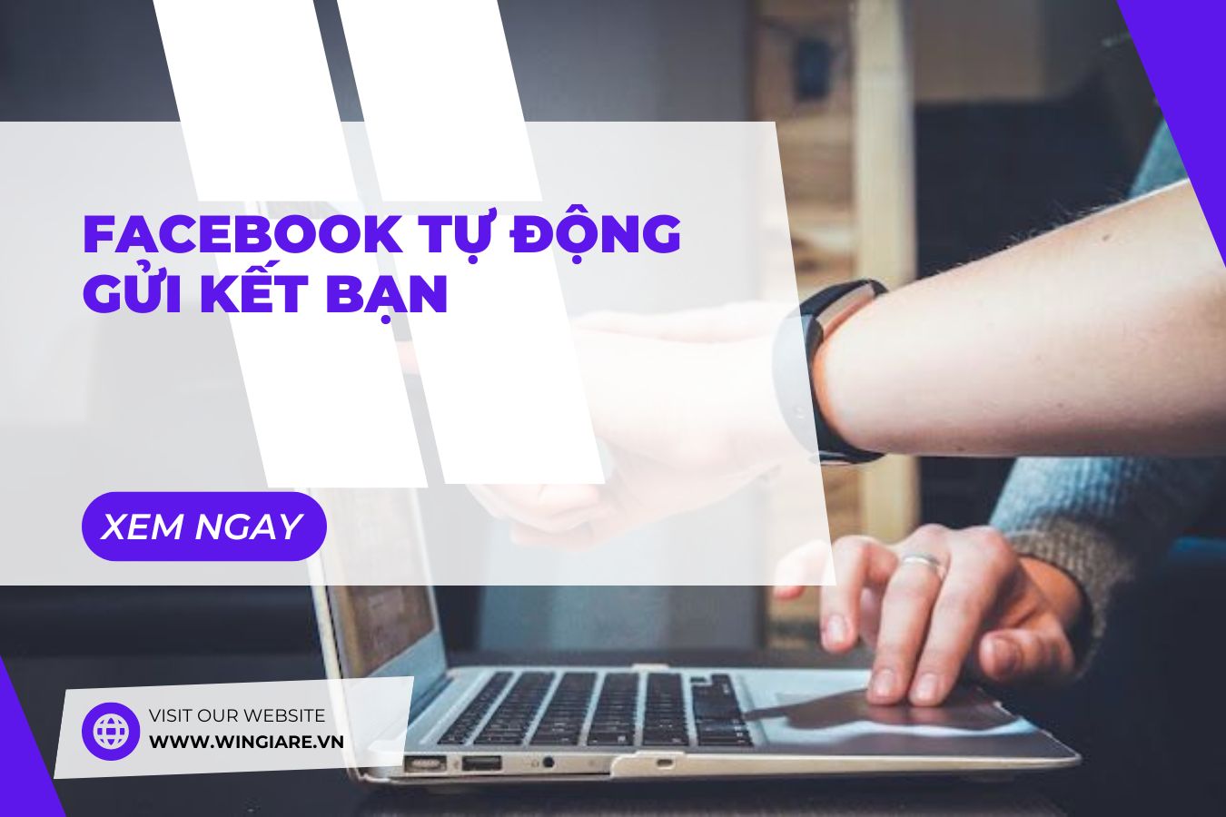 Facebook Tự Động Gửi Kết Bạn: Cách Thực Hiện Hiệu Quả Và An Toàn