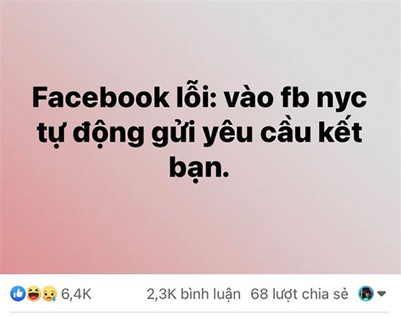 Tiết kiệm thời gian với công cụ tự động