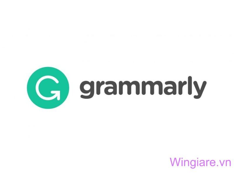 Hướng Dẫn Cài Đặt Và Sử Dụng Grammarly Extension