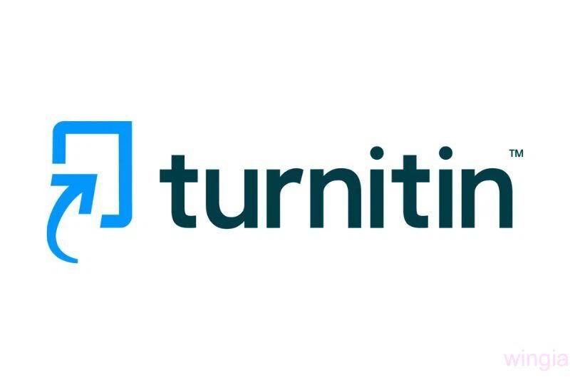 Hướng dẫn chi tiết cách sử dụng Turnitin để kiểm tra đạo văn trực tuyến